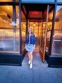 review thumbnail images 9