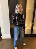 review thumbnail images 6