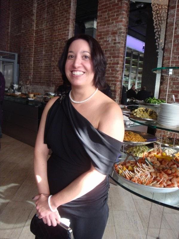 review thumbnail images 11