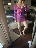 review thumbnail images 11