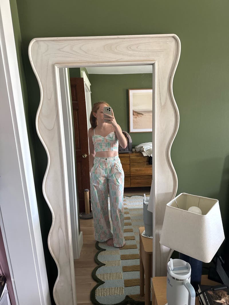 review thumbnail images 8
