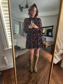 review thumbnail images 17