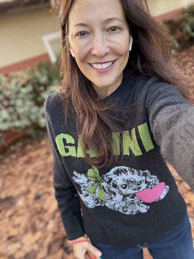 review thumbnail images 8