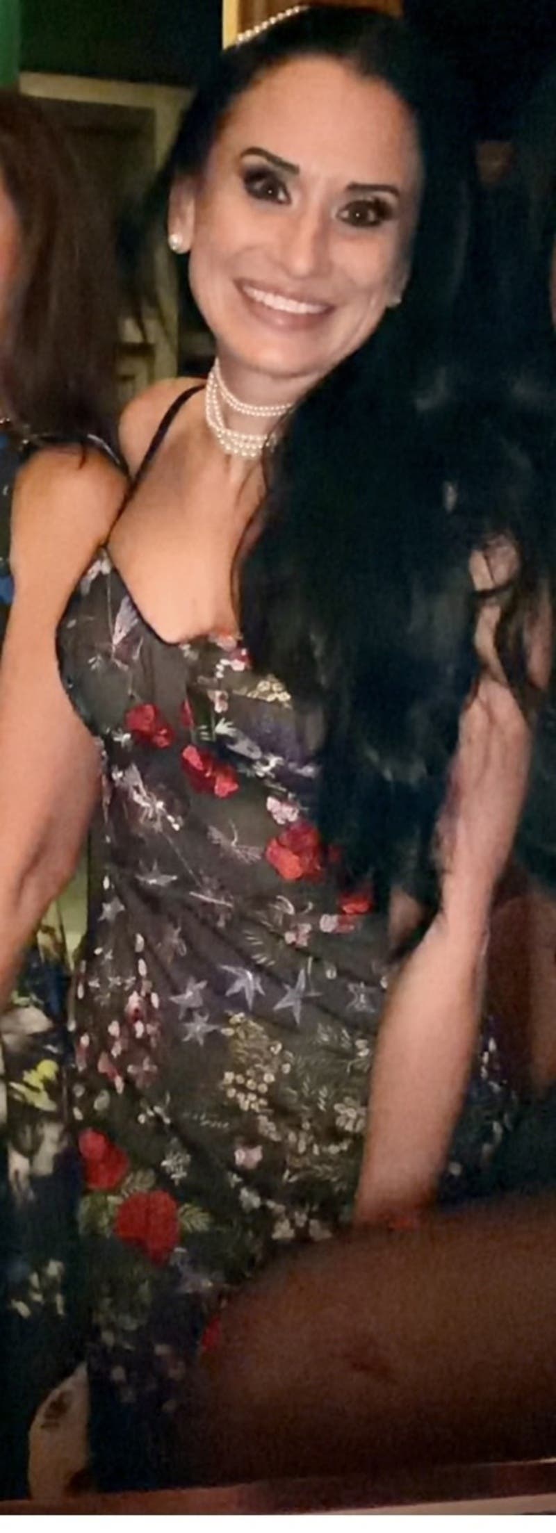 Jen