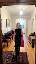 review thumbnail images 18