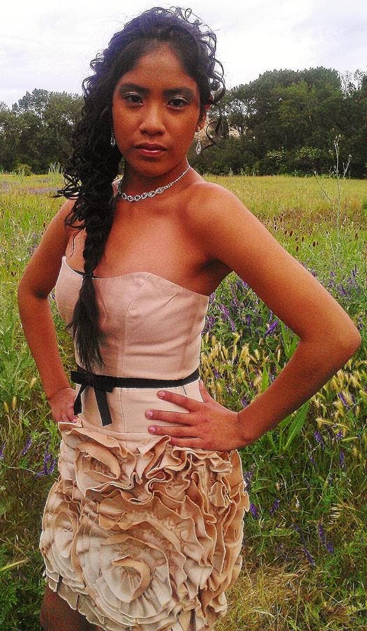 review thumbnail images 17