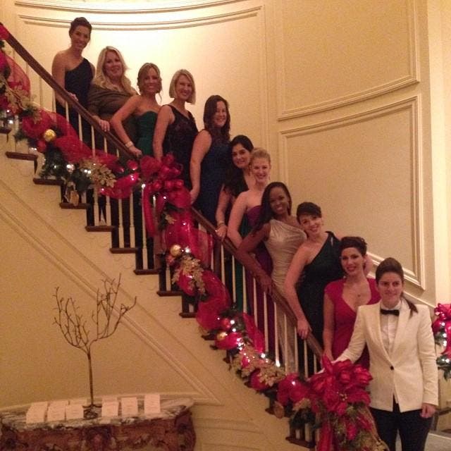 review thumbnail images 19