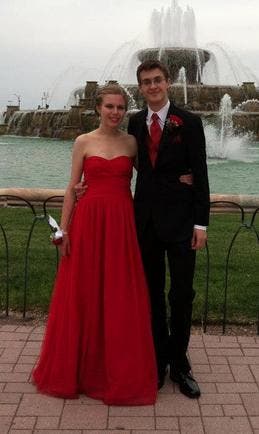 review thumbnail images 19