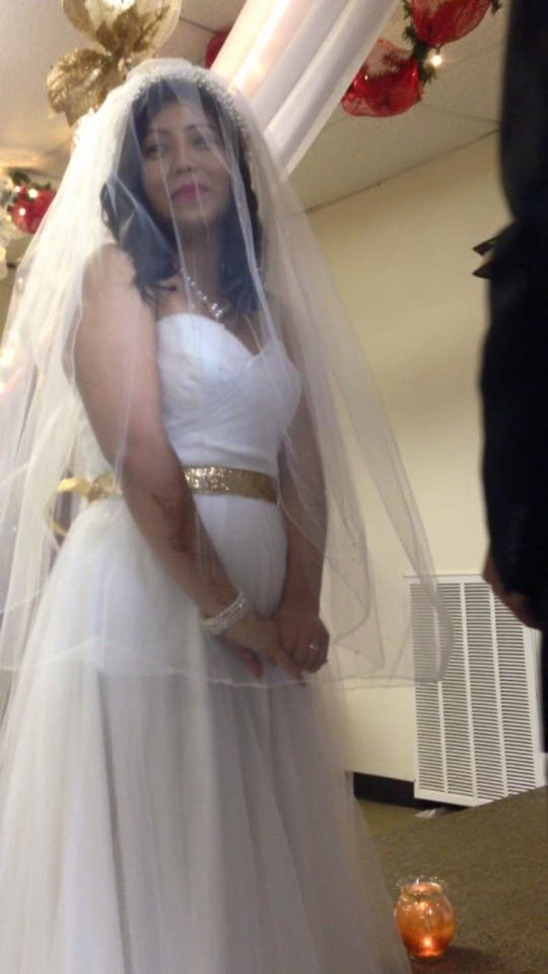 review thumbnail images 16