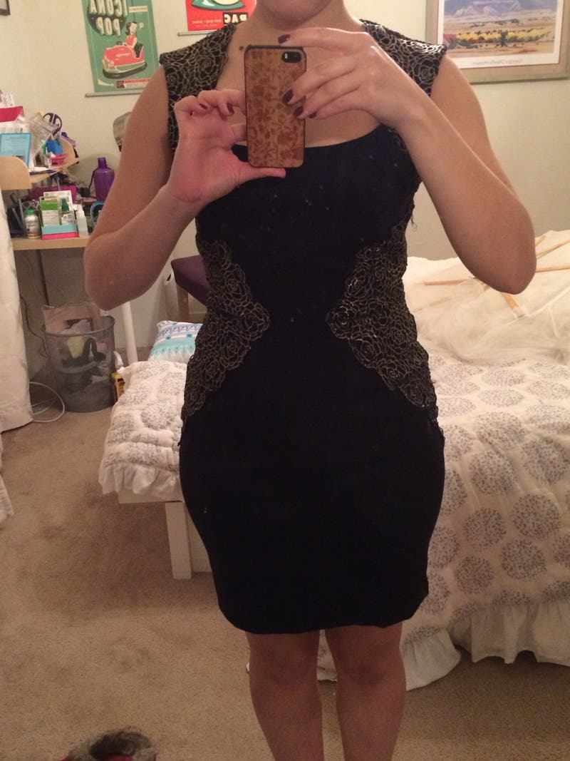 review thumbnail images 16