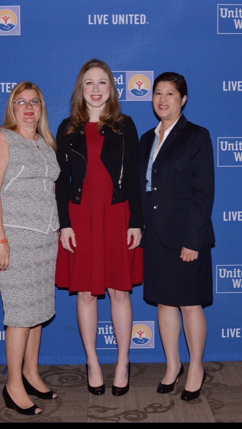 review thumbnail images 15