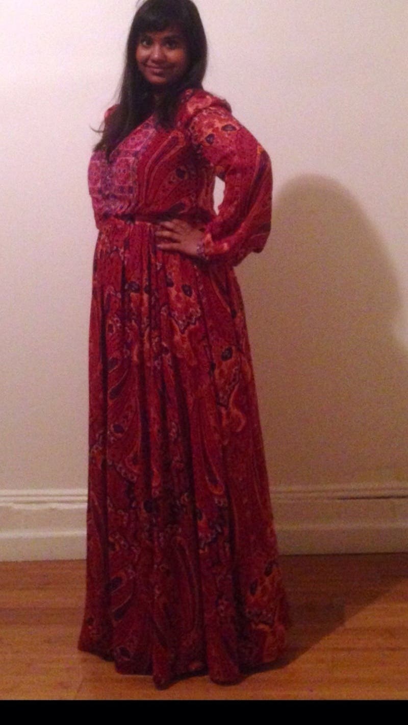 review thumbnail images 17