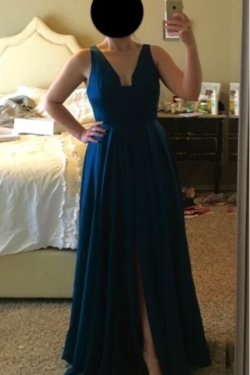Samantha