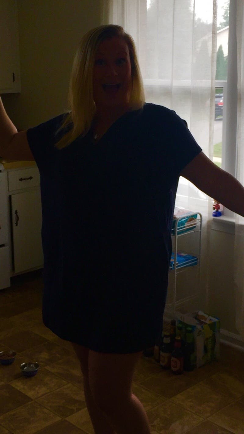 review thumbnail images 9