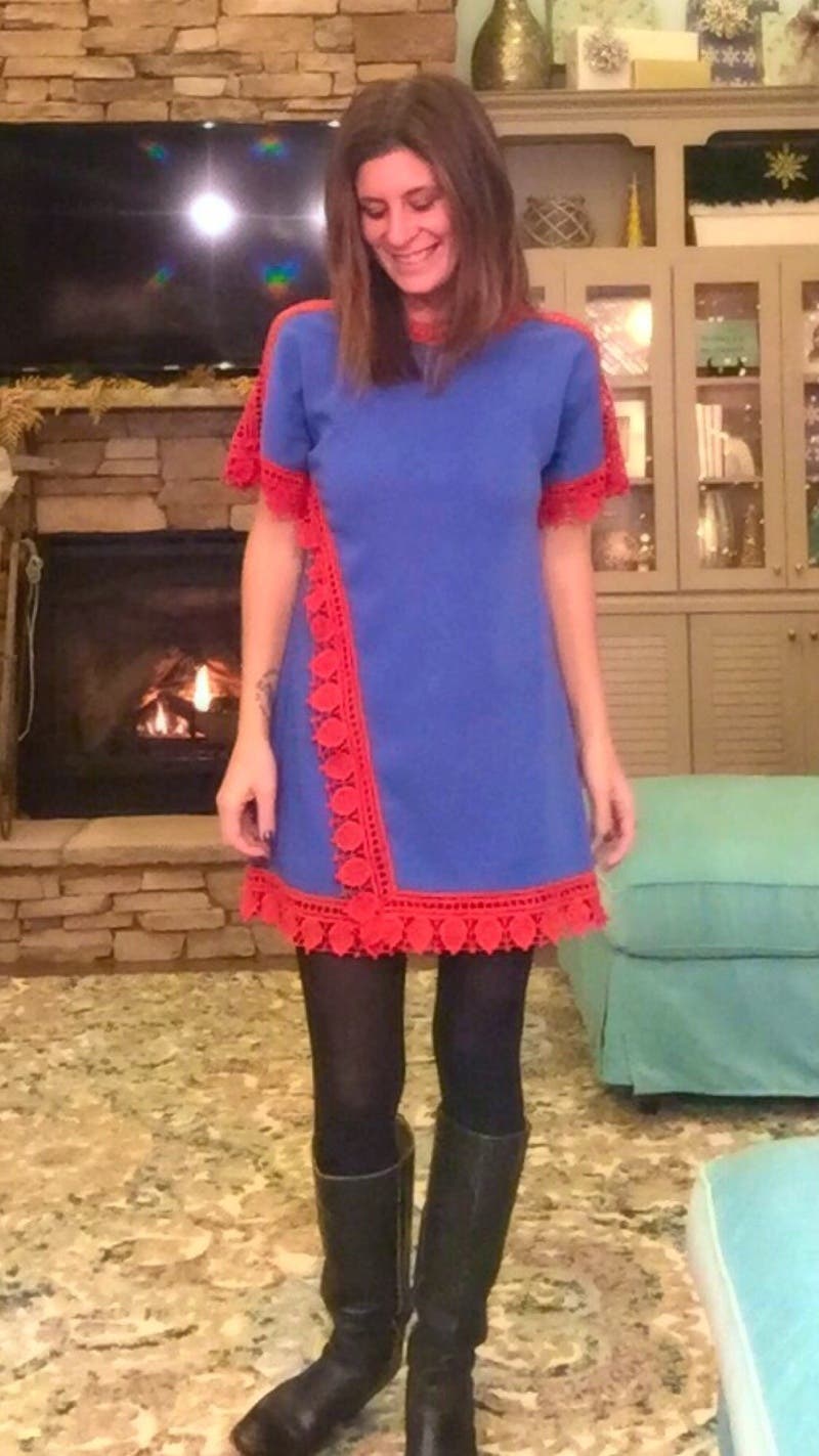 review thumbnail images 19