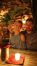 review thumbnail images 16