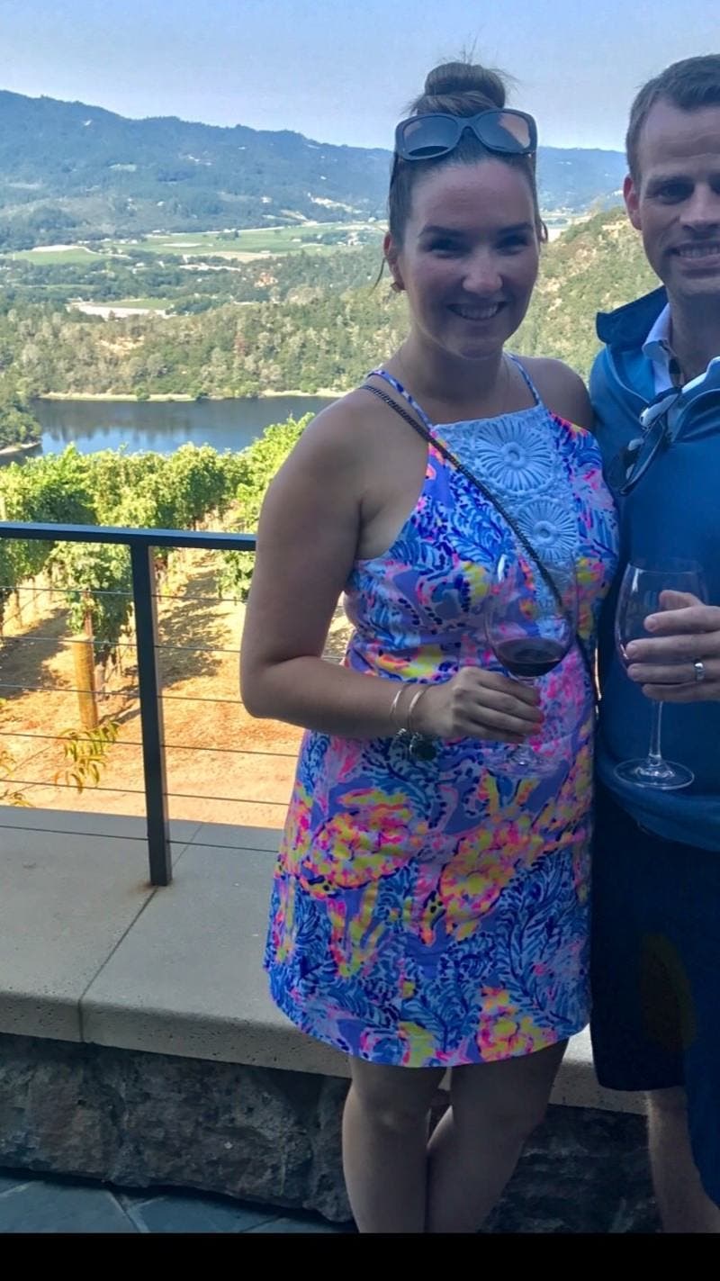 Natalie