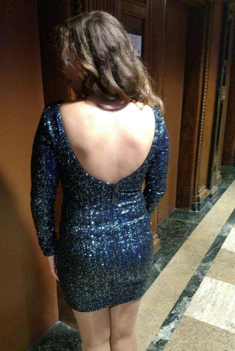 Michelle