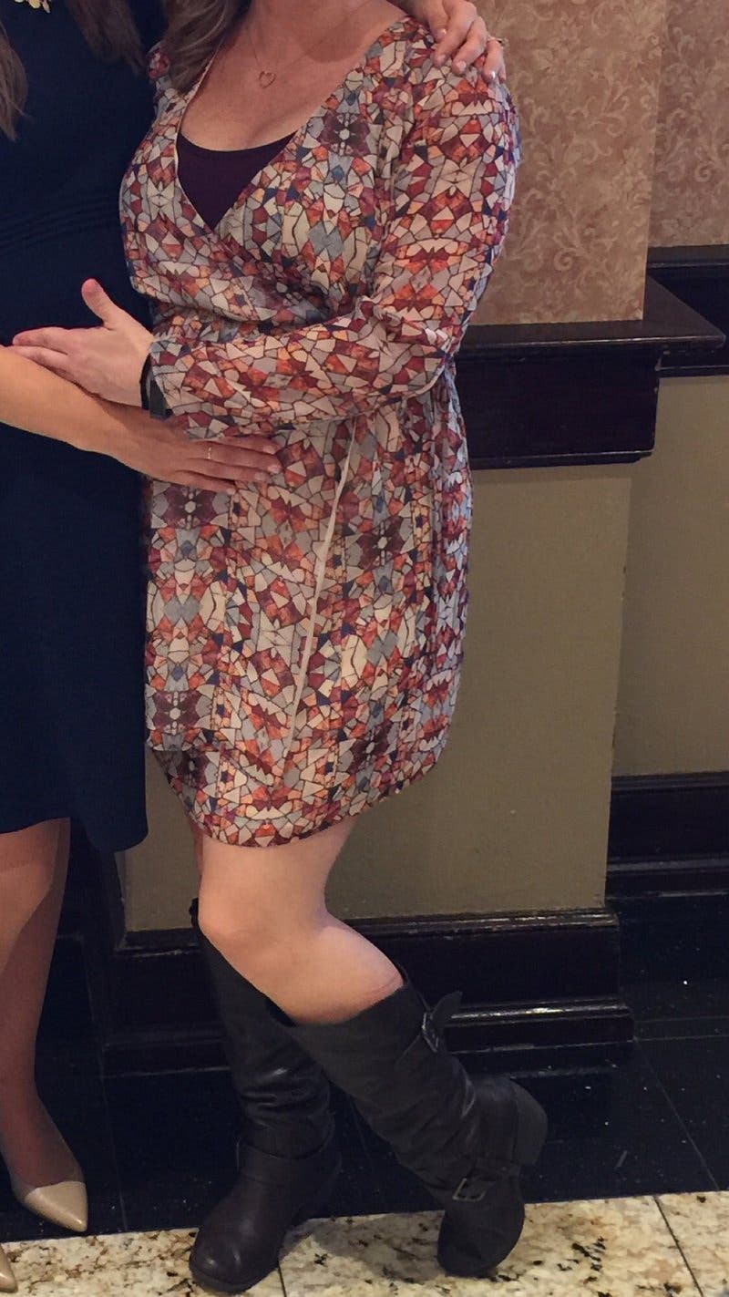 review thumbnail images 12