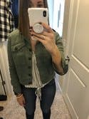 review thumbnail images 6