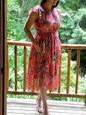 review thumbnail images 17