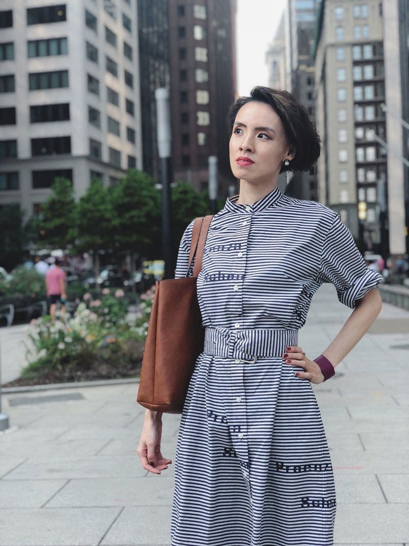 review thumbnail images 10