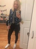 review thumbnail images 3