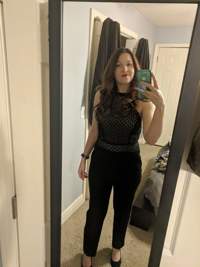 review thumbnail images 18