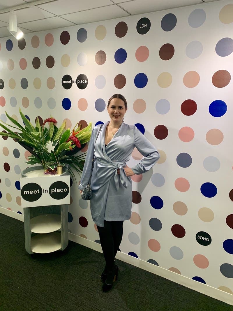 review thumbnail images 18