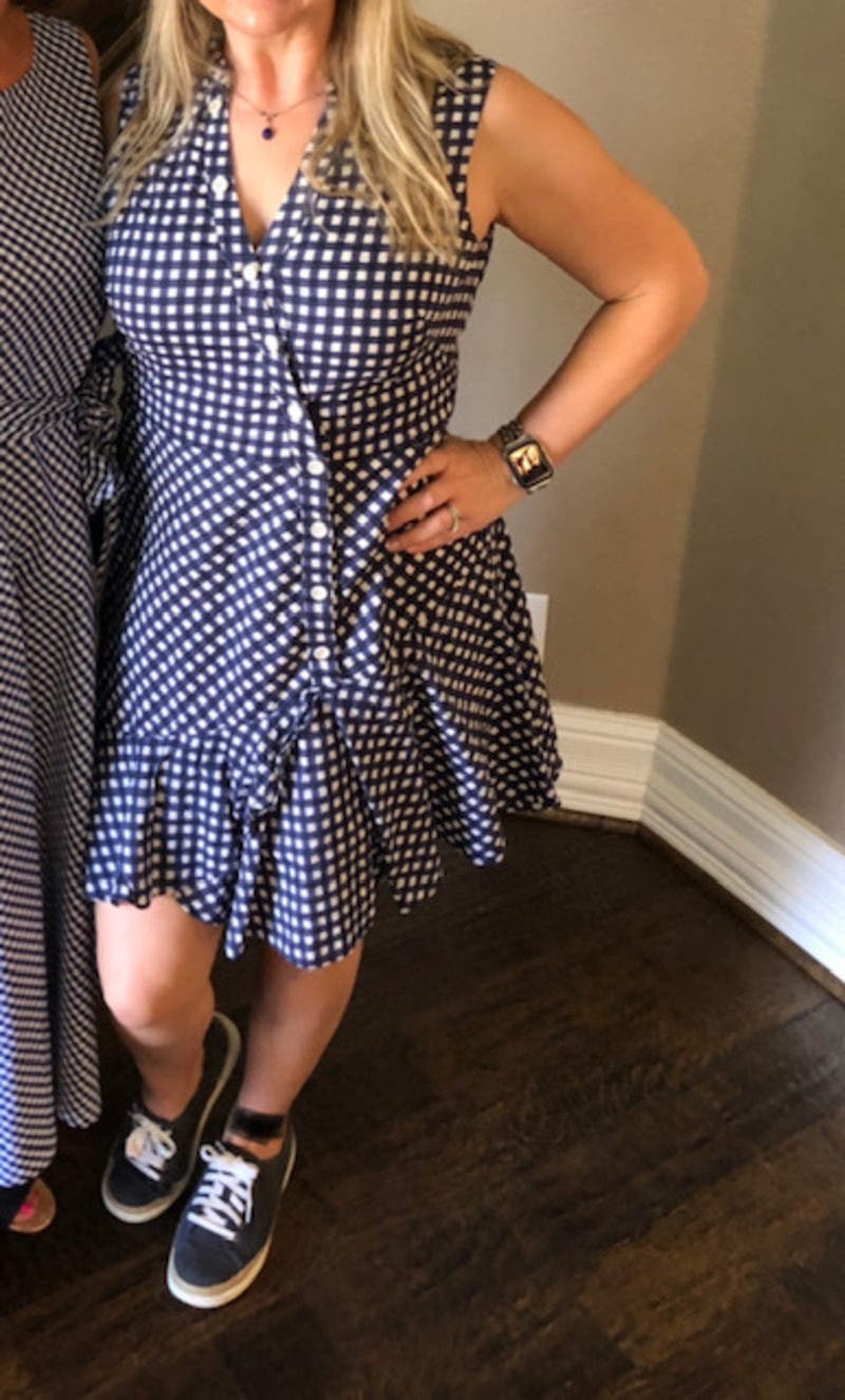 review thumbnail images 10