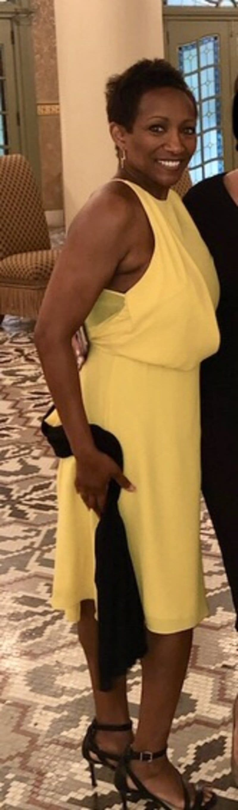 review thumbnail images 14