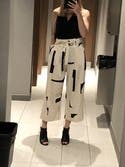 review thumbnail images 8