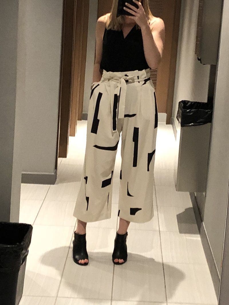 review thumbnail images 8