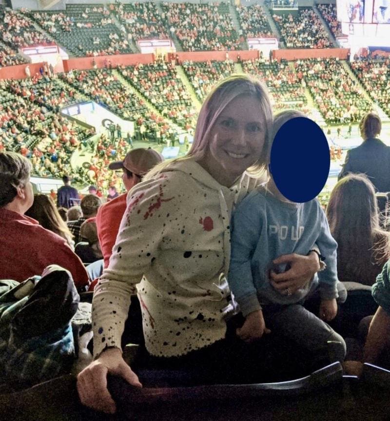 review thumbnail images 5