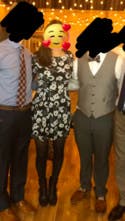 review thumbnail images 0