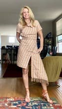 review thumbnail images 7