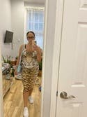 review thumbnail images 14