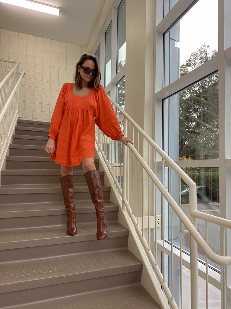 review thumbnail images 7