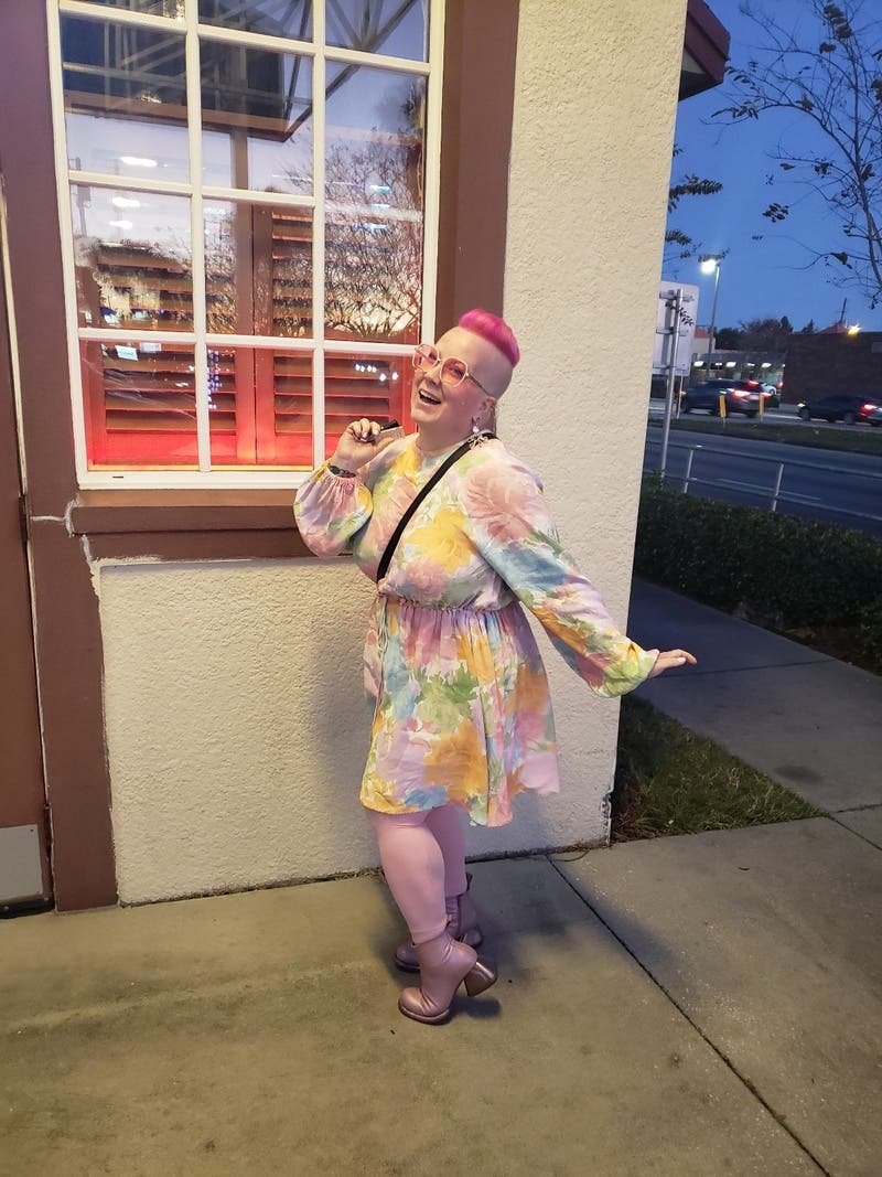 review thumbnail images 5