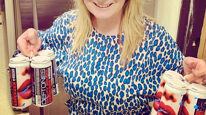 review thumbnail images 1