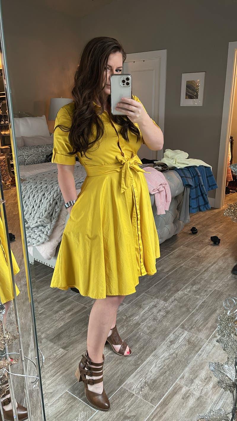 review thumbnail images 8