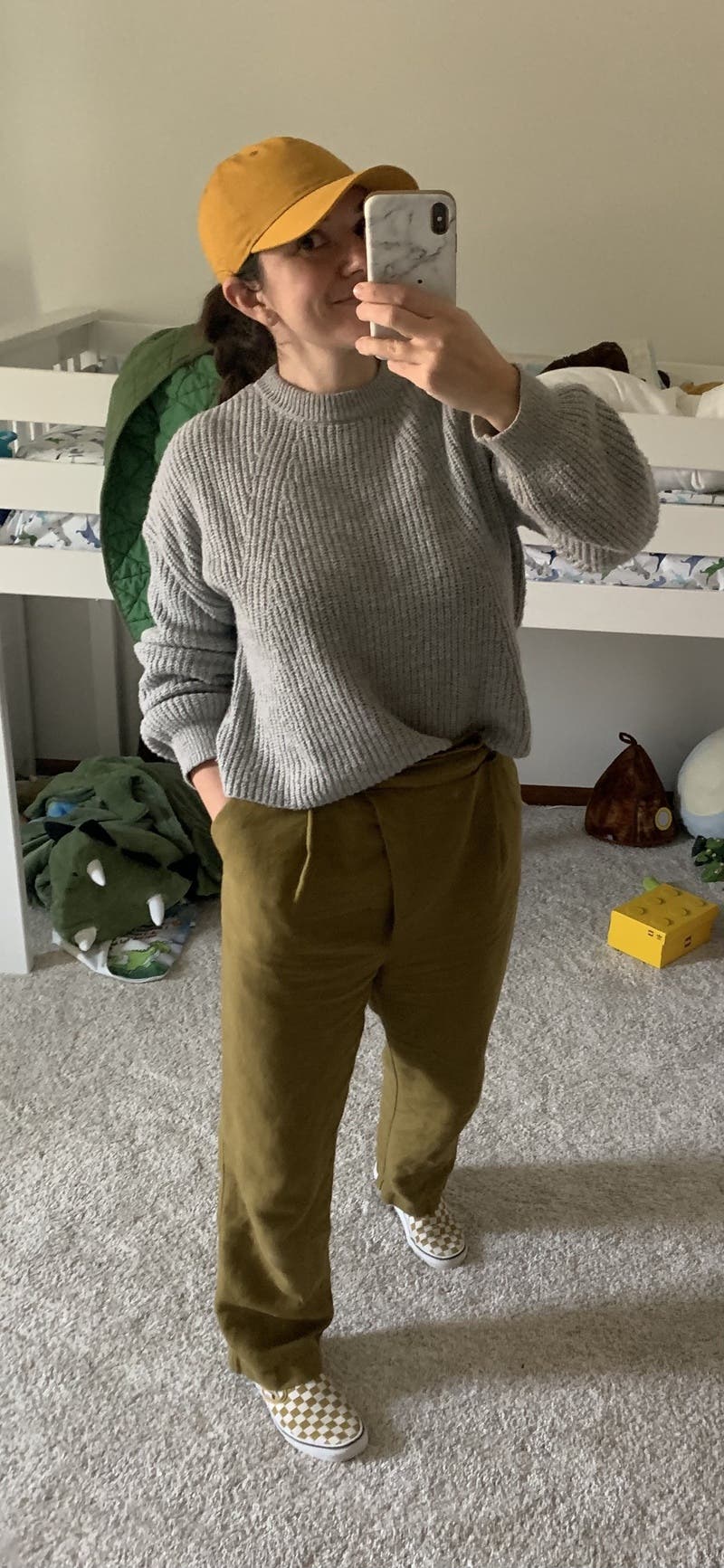 review thumbnail images 14