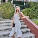 review thumbnail images 17