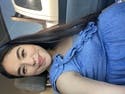 review thumbnail images 4