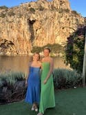 review thumbnail images 19