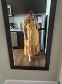 review thumbnail images 13