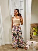 review thumbnail images 8
