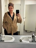 review thumbnail images 18