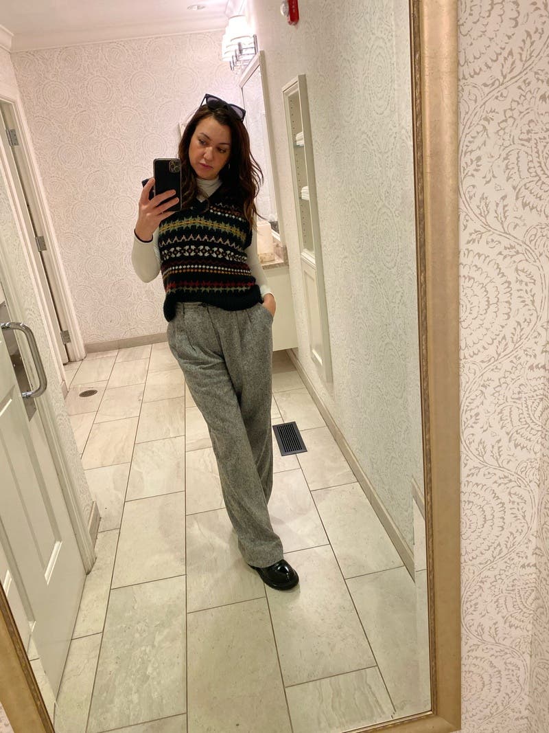 review thumbnail images 5