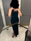 review thumbnail images 8